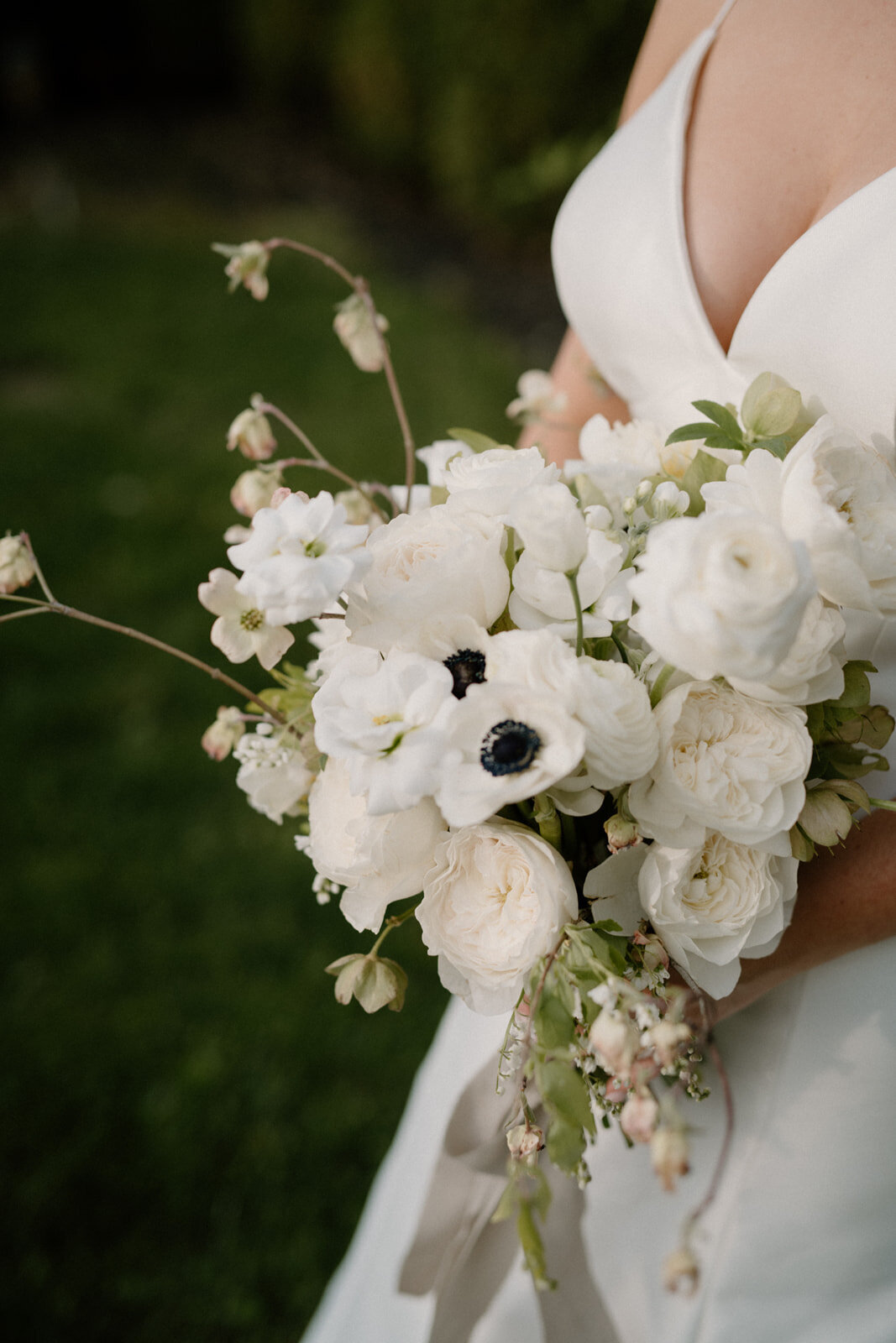 Lauren+Drew1436_websize