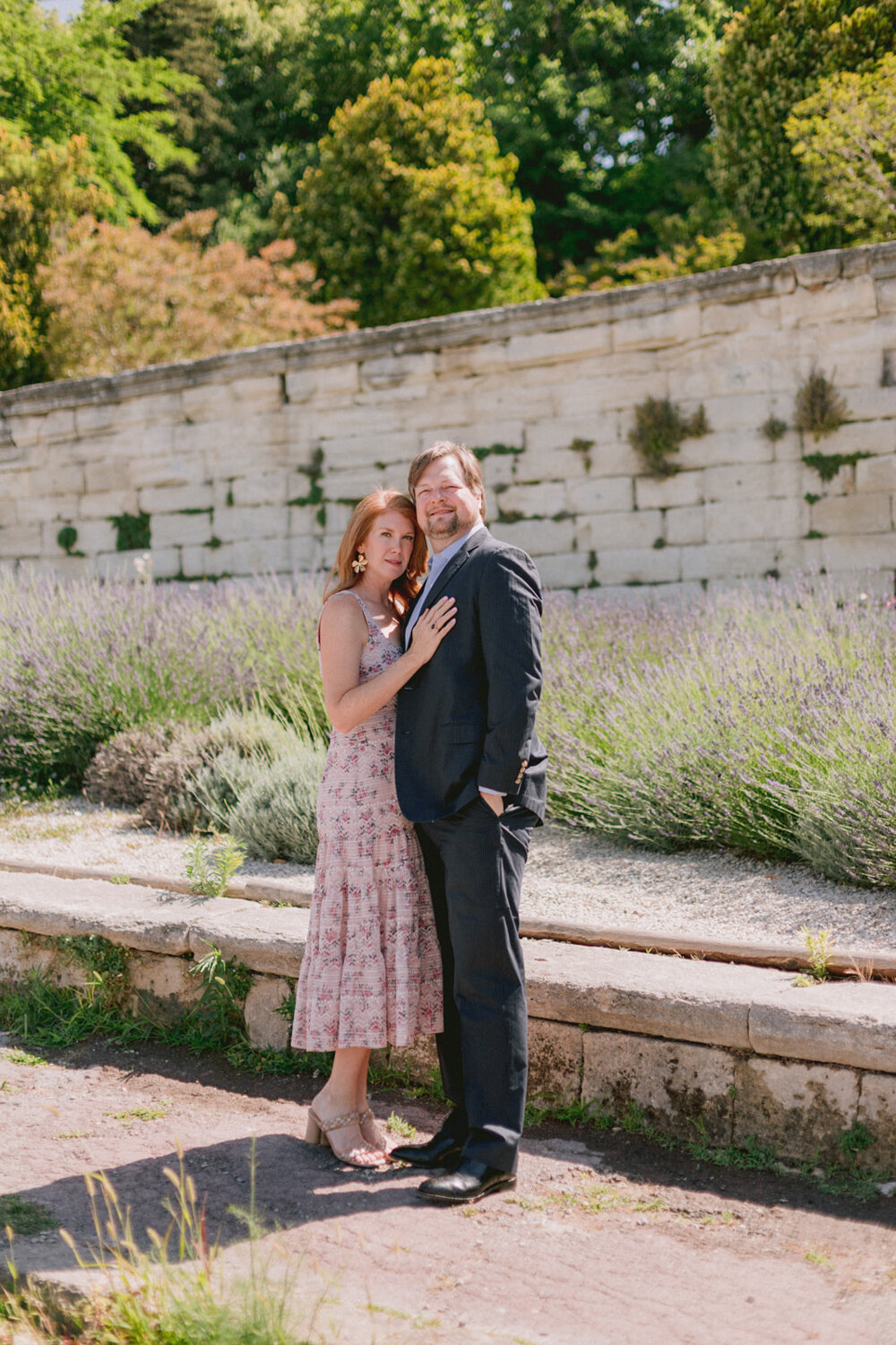 Couples Photographer in Provence, Claire Macintyre-19
