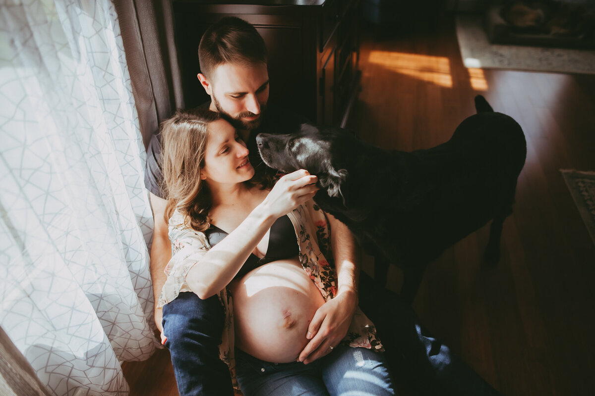 Lindsay-wilson-photography-maternity-24