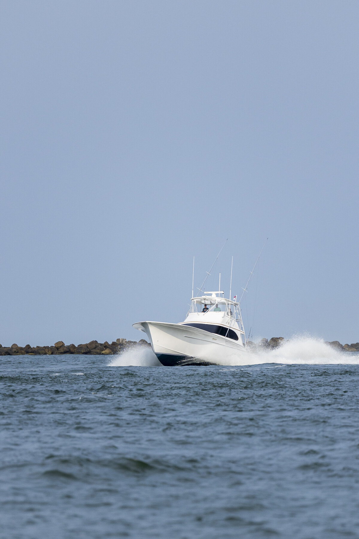 DD8A1494-2