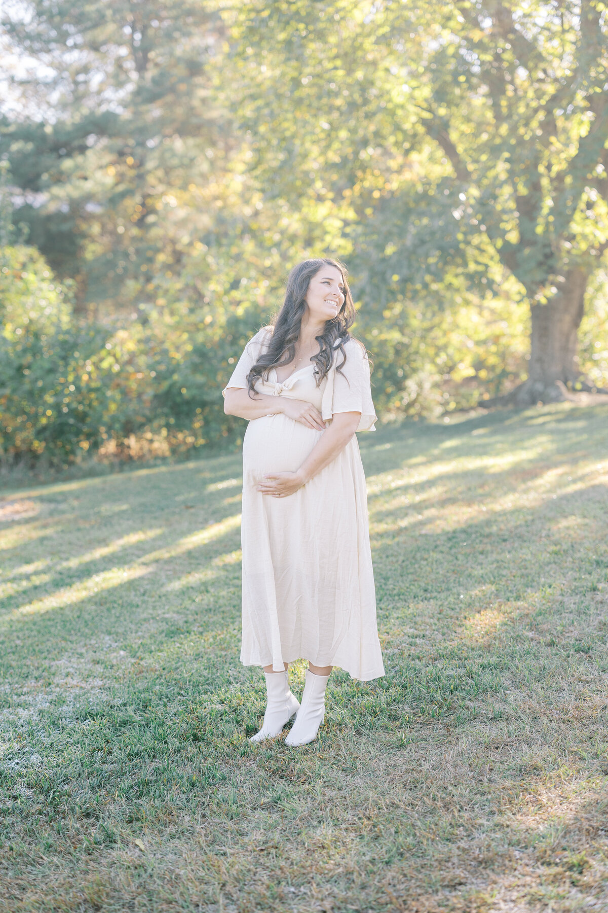 Taylor Rose Maternity-24