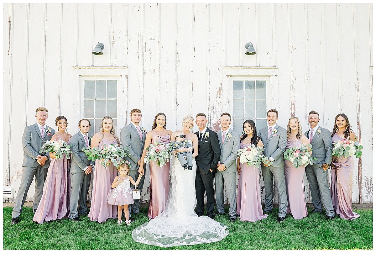 the-white-barn-wedding-bride-and-groom-wedding-party-portraits-94