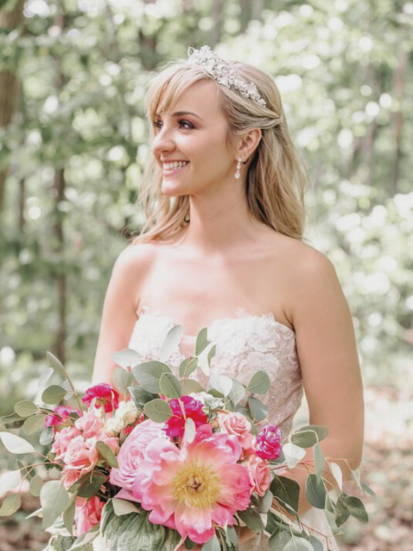 gorgeous-weddings-wedding-gallery-11