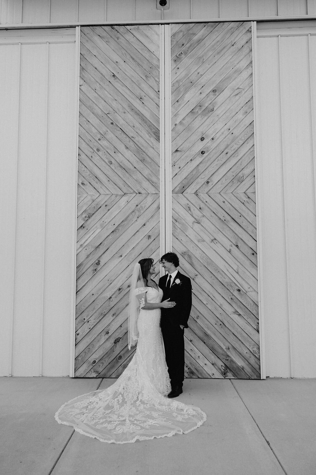 A+SWedding-1086