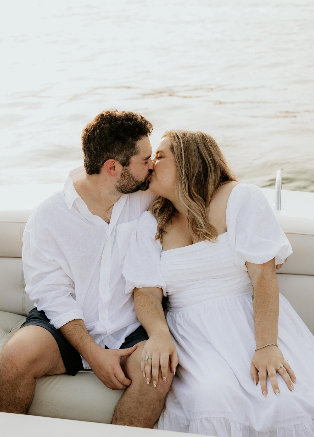 T+CEngagement91