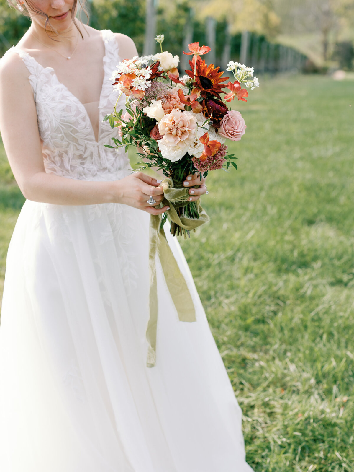 OurWedding-299