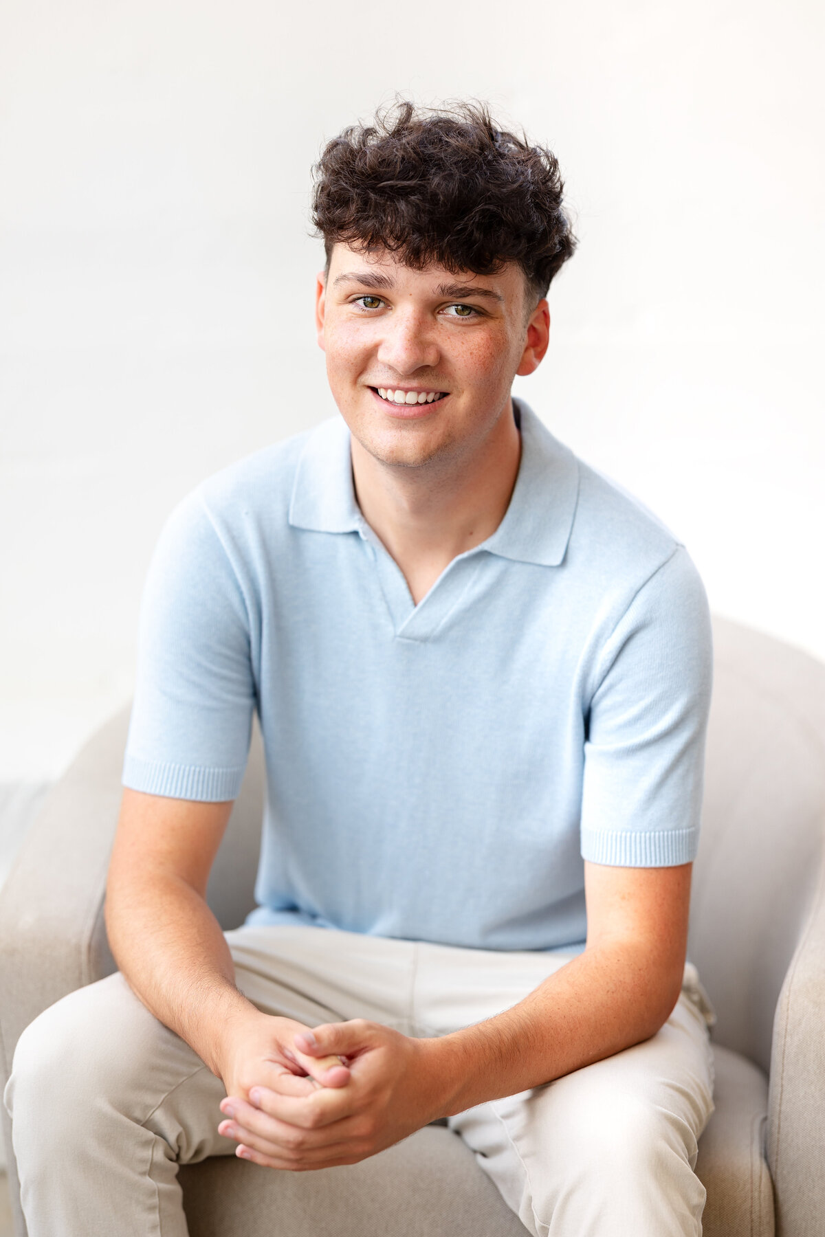 BSP_DylanPhotography43-1