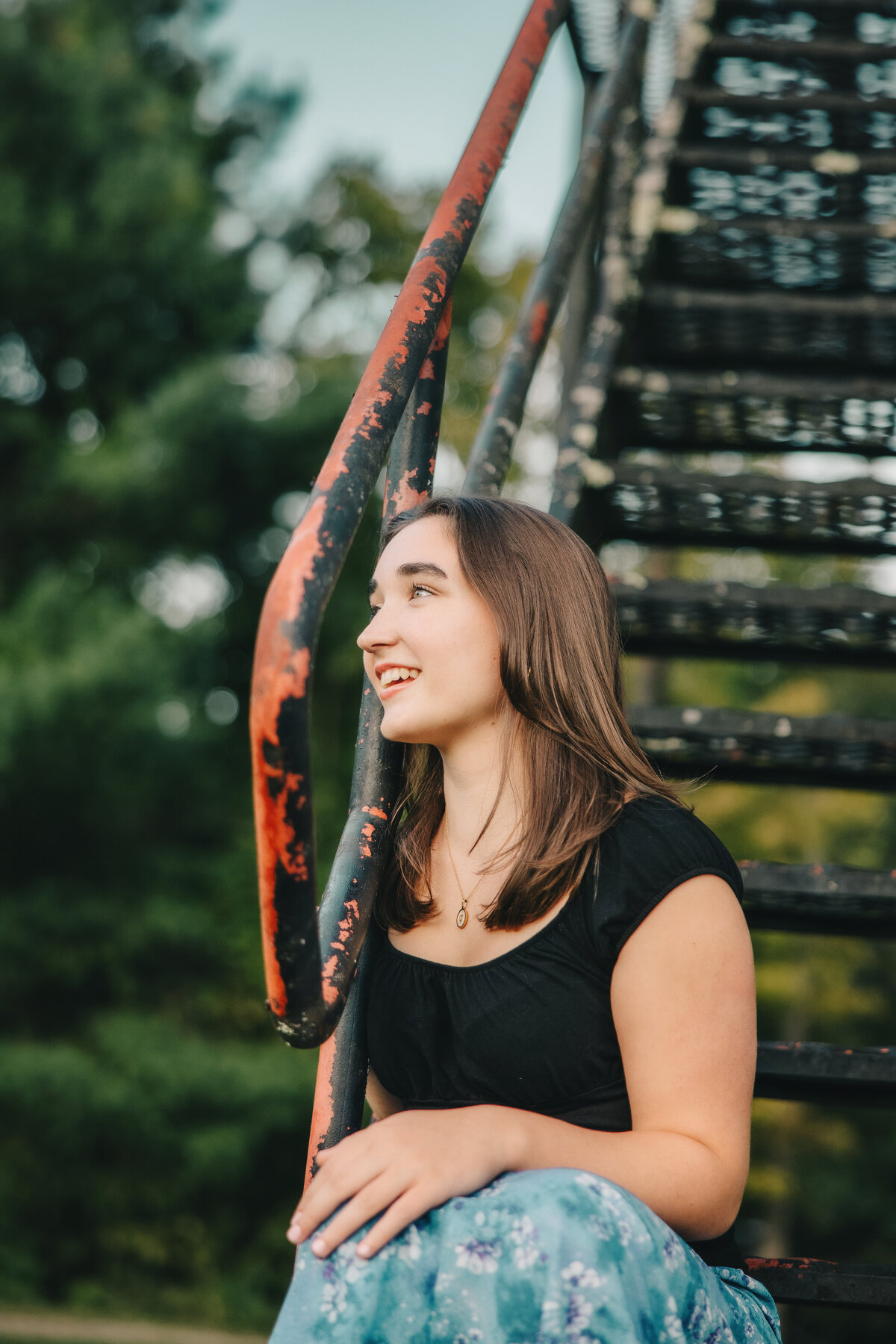 best senior photographer keene new hampshire littlefoto 402