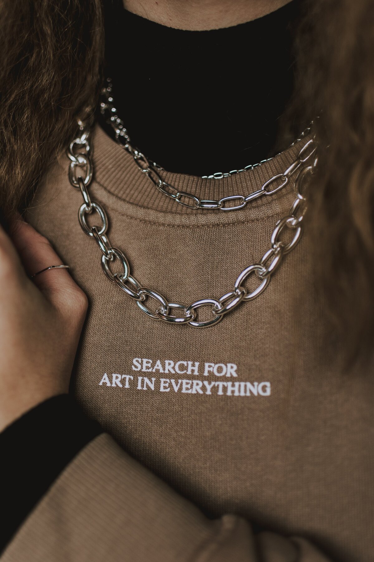lilartsy-EJLzjLFnvPI-unsplash