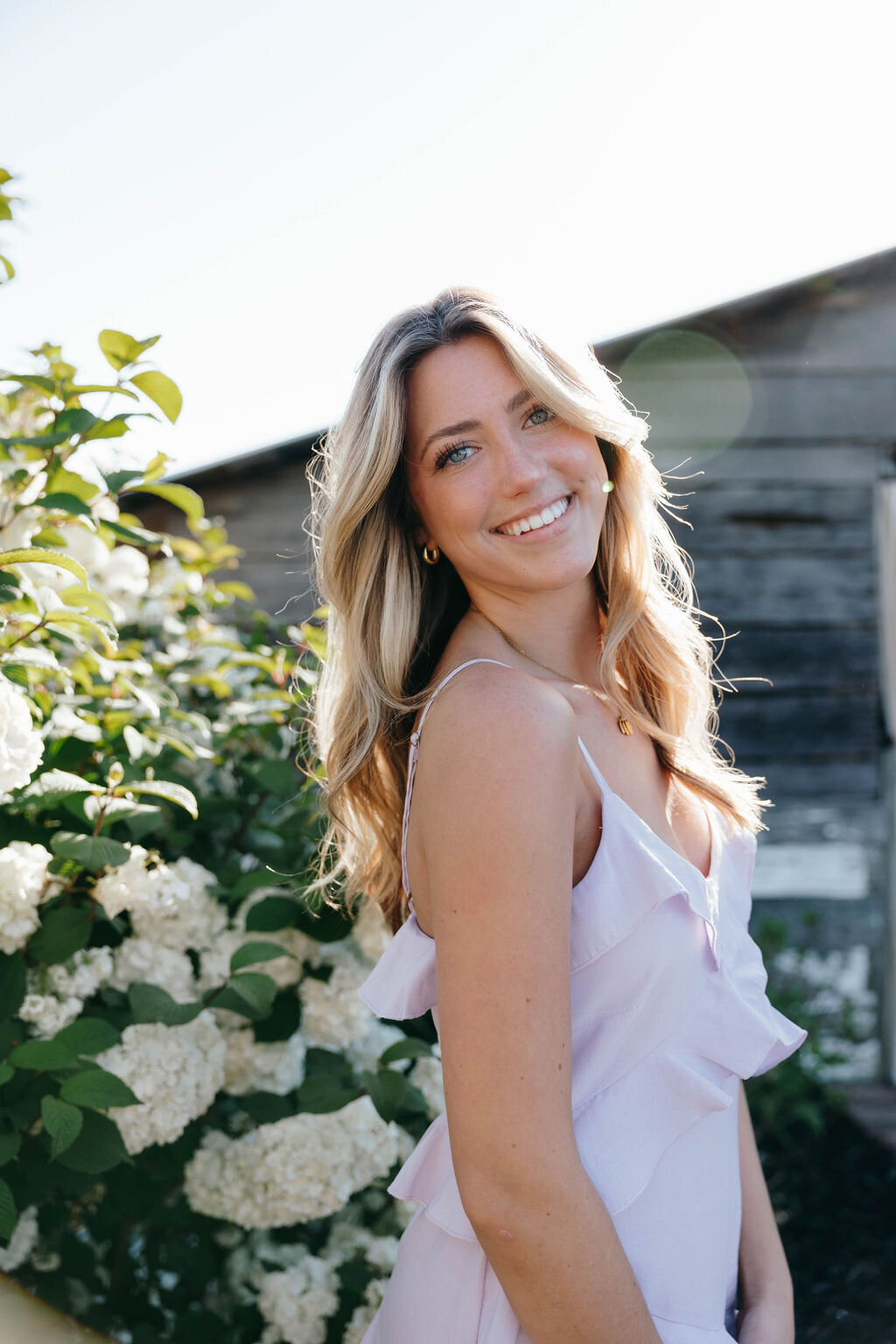 Emily-Hayter-Georgia-Grads-Photography2438