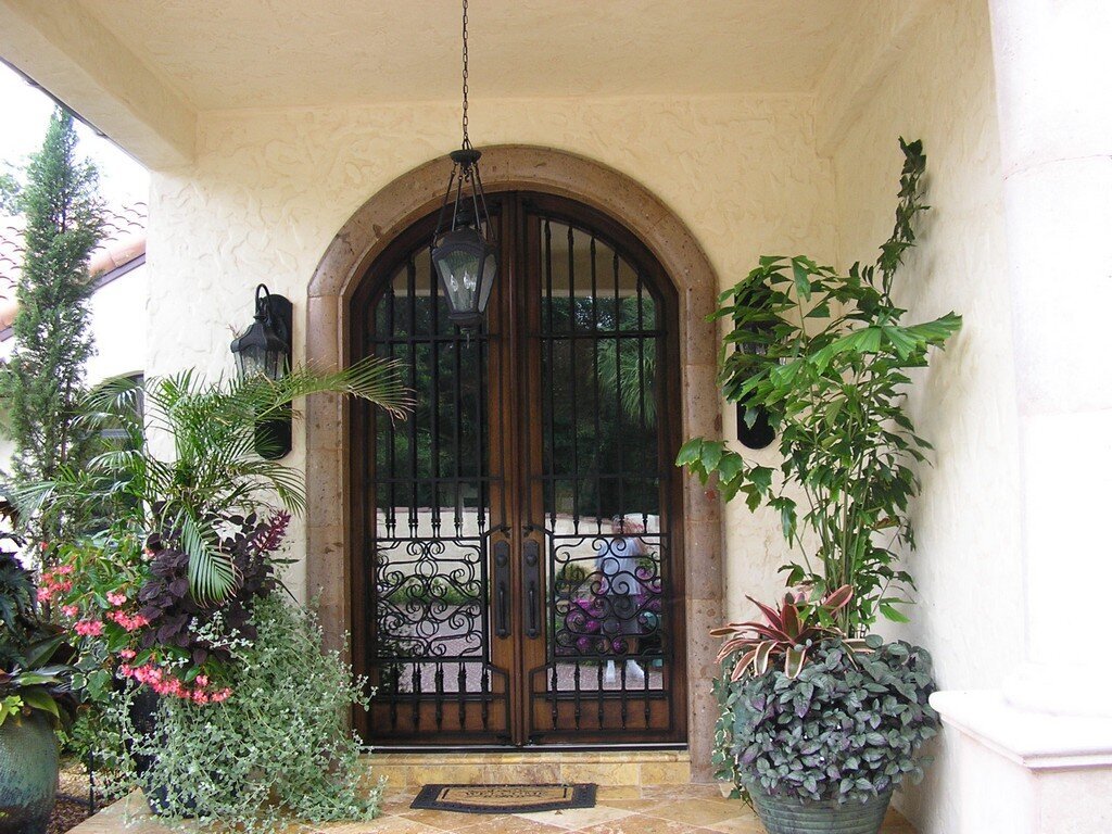 Renee-Clary-Home-Design-Construction-Consultation.jpg