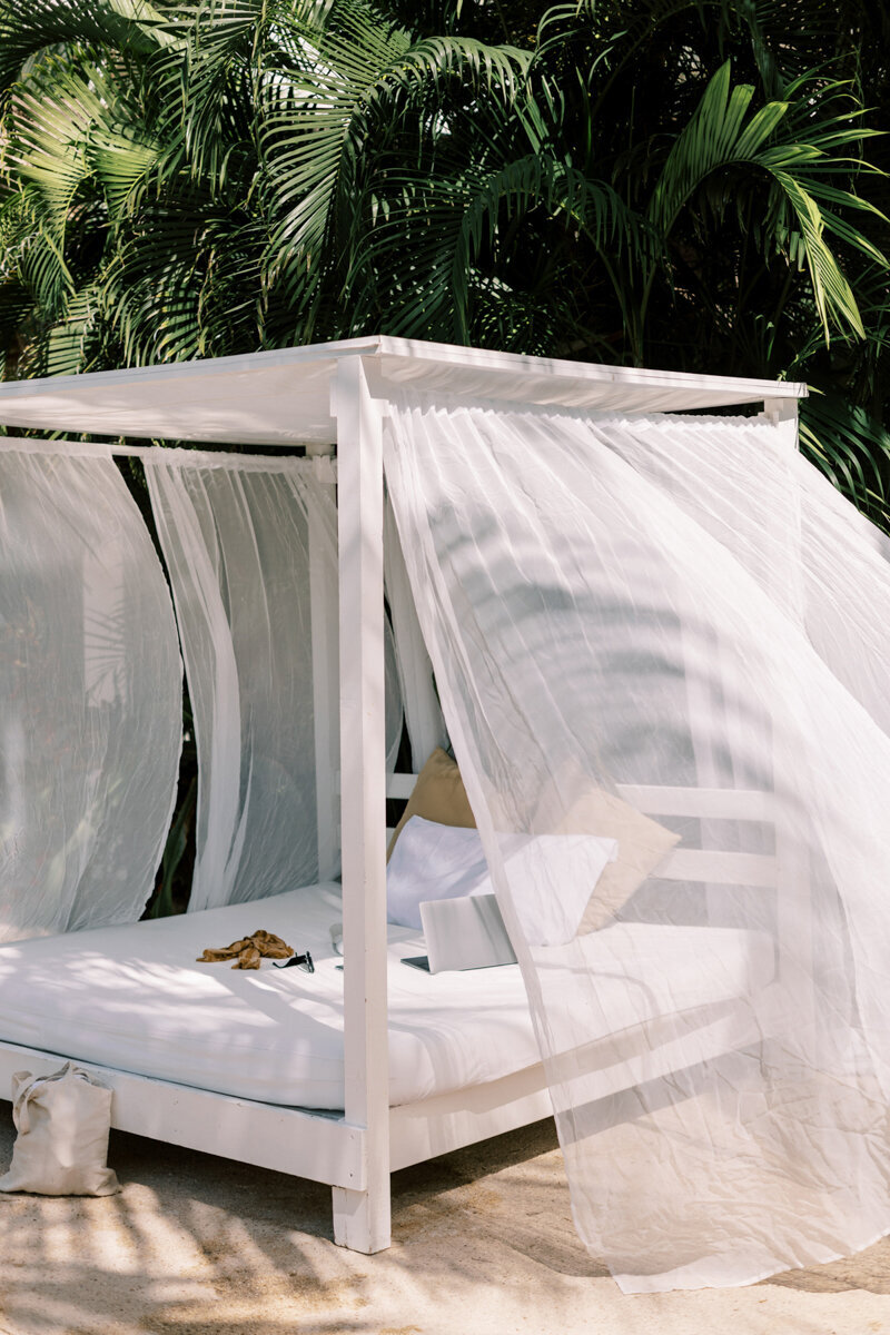 preview-haute-stock-photography-subscription-digital-nomad-collection-8