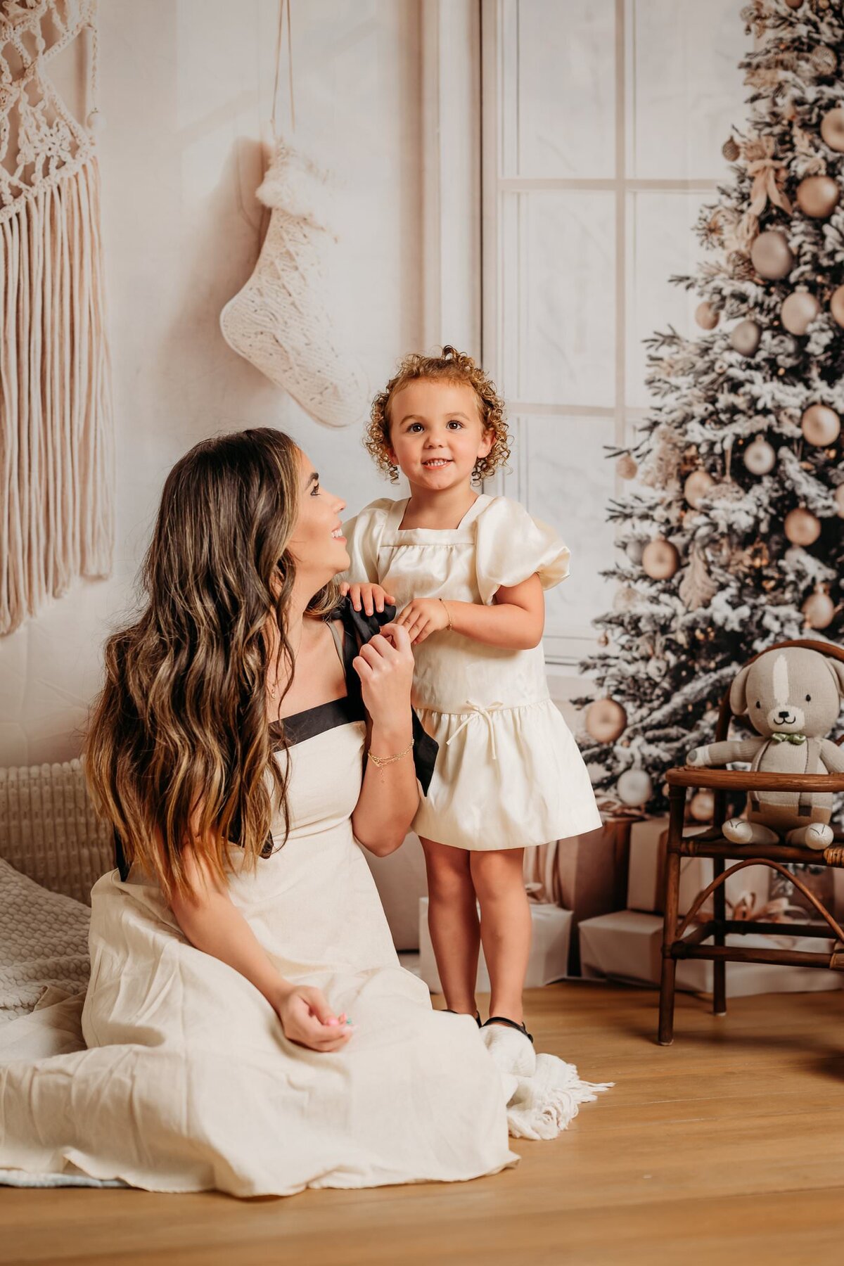 family-mini-session