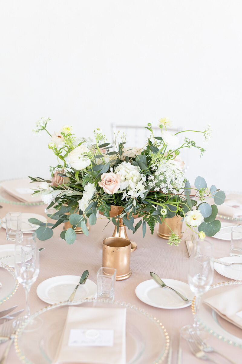 Molly and Zach Bella Collina Wedding_-18