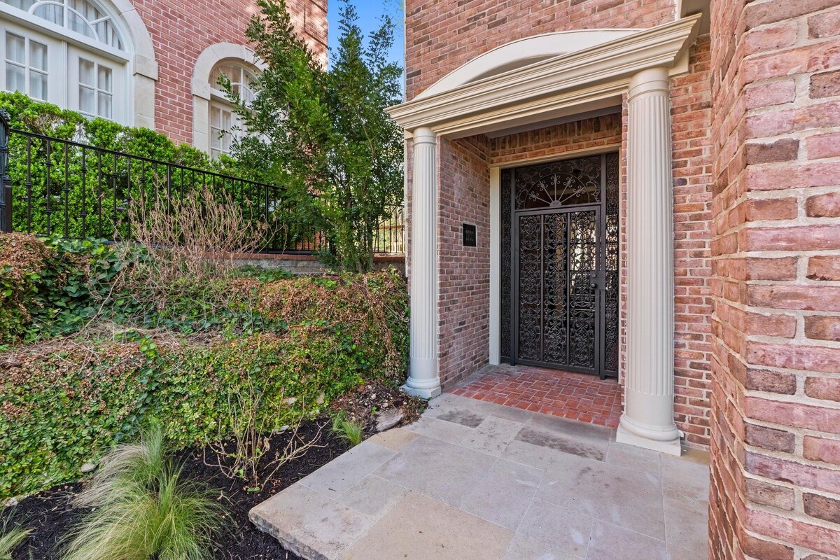 2702_Hillview_Green_Lane_0004