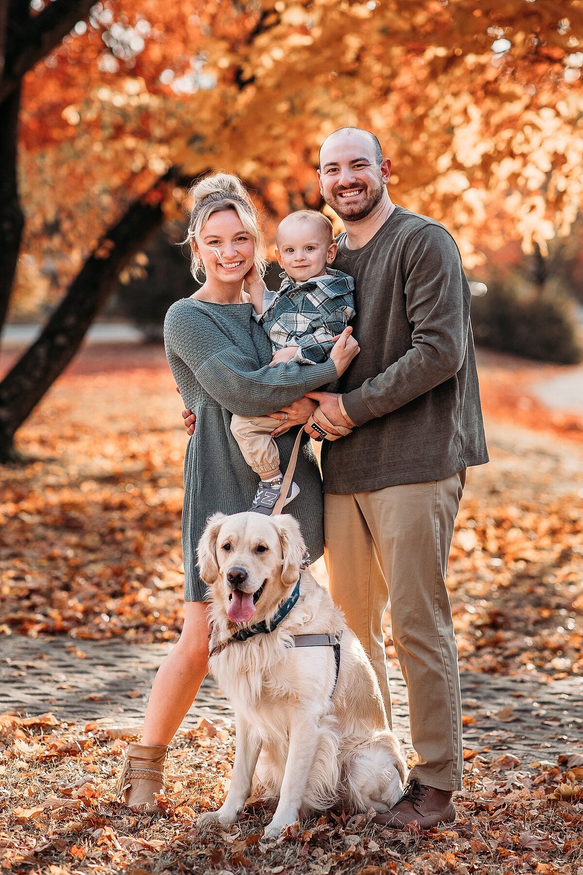 Courtney & Dean-2-31