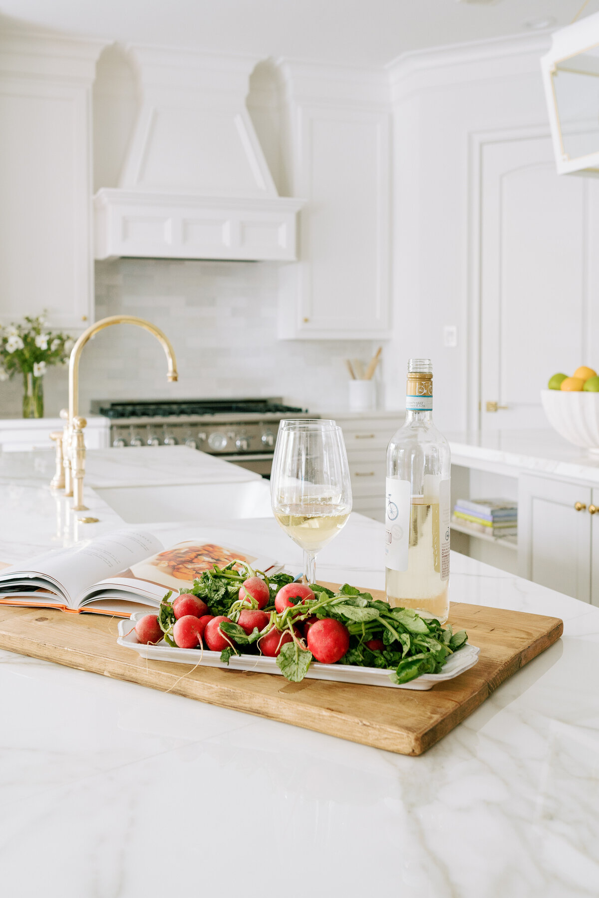 oyster creek studios spring valley remodel styled countertops white