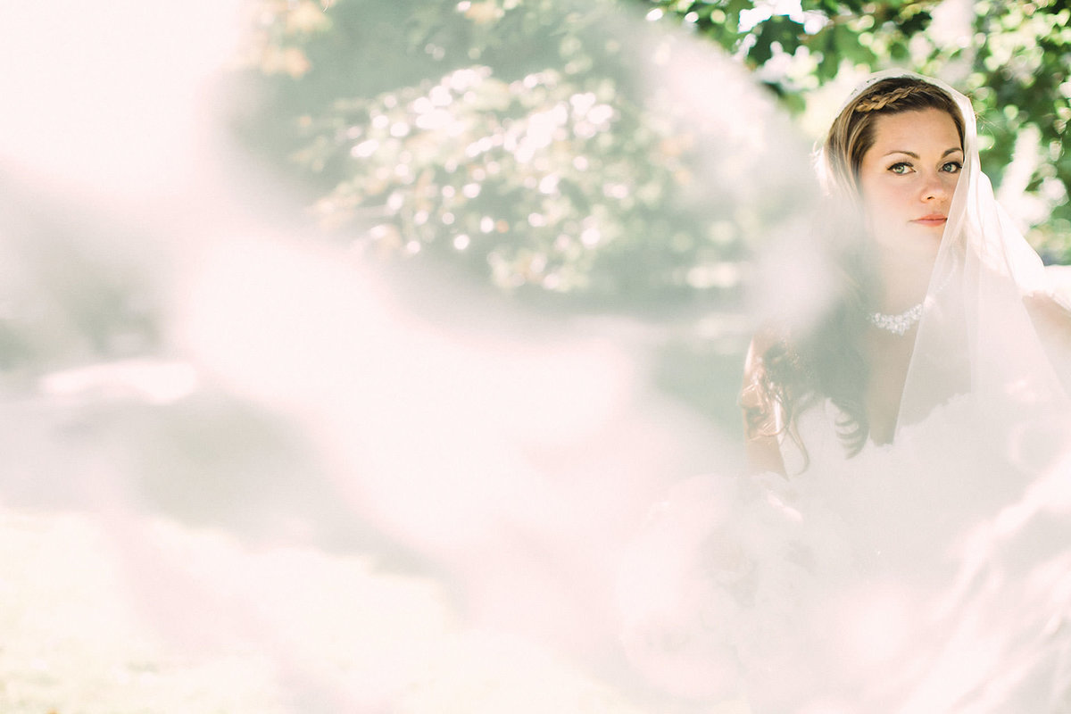 sacramento-artistic-wedding-photography