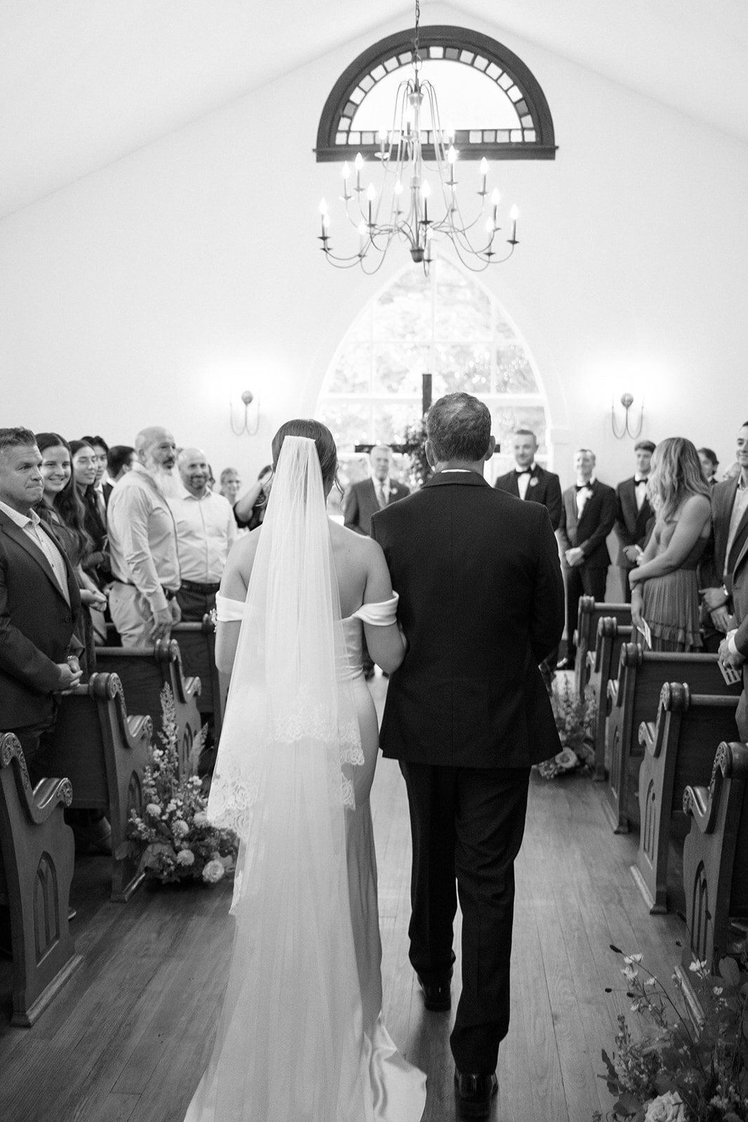 St. Louis Wedding Photographer18