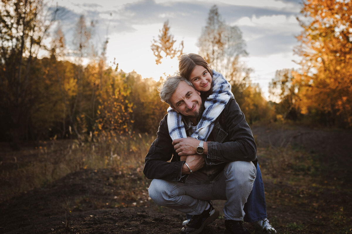 jana_kawulokova_rodinna_fotografka_L01A0572
