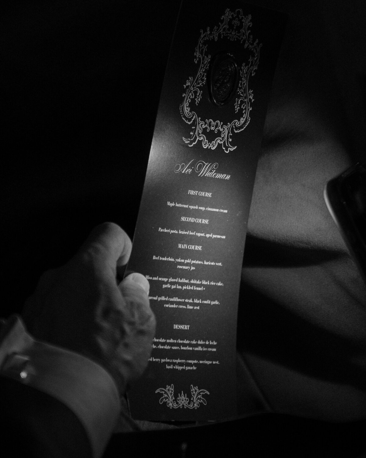 Alessia and Daniel-889