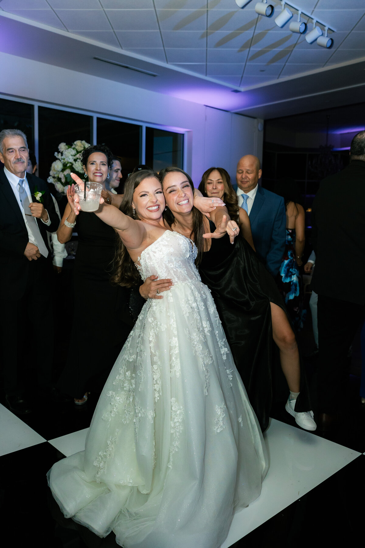 Rachel&JosueFullAlbum (151 of 171)