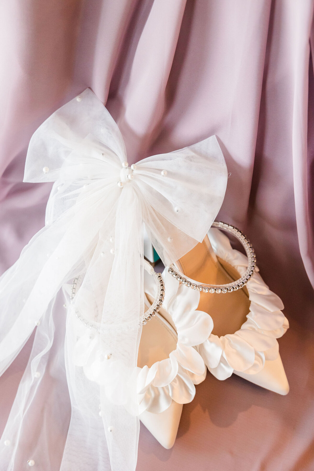HGP-AllisonandMike-Details(5of107)