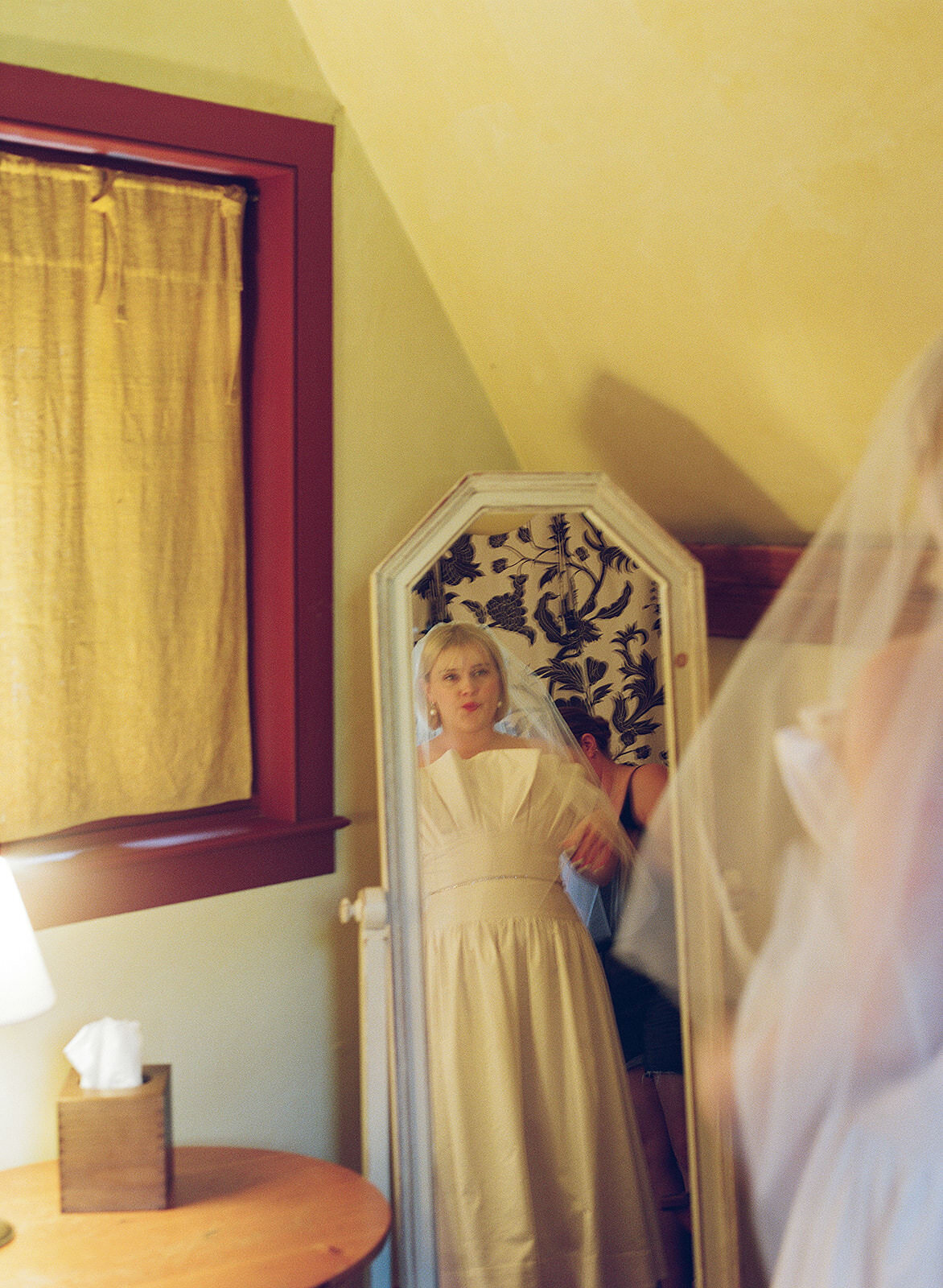 Georgia-Harrison-Great-Barrington-Wedding-12