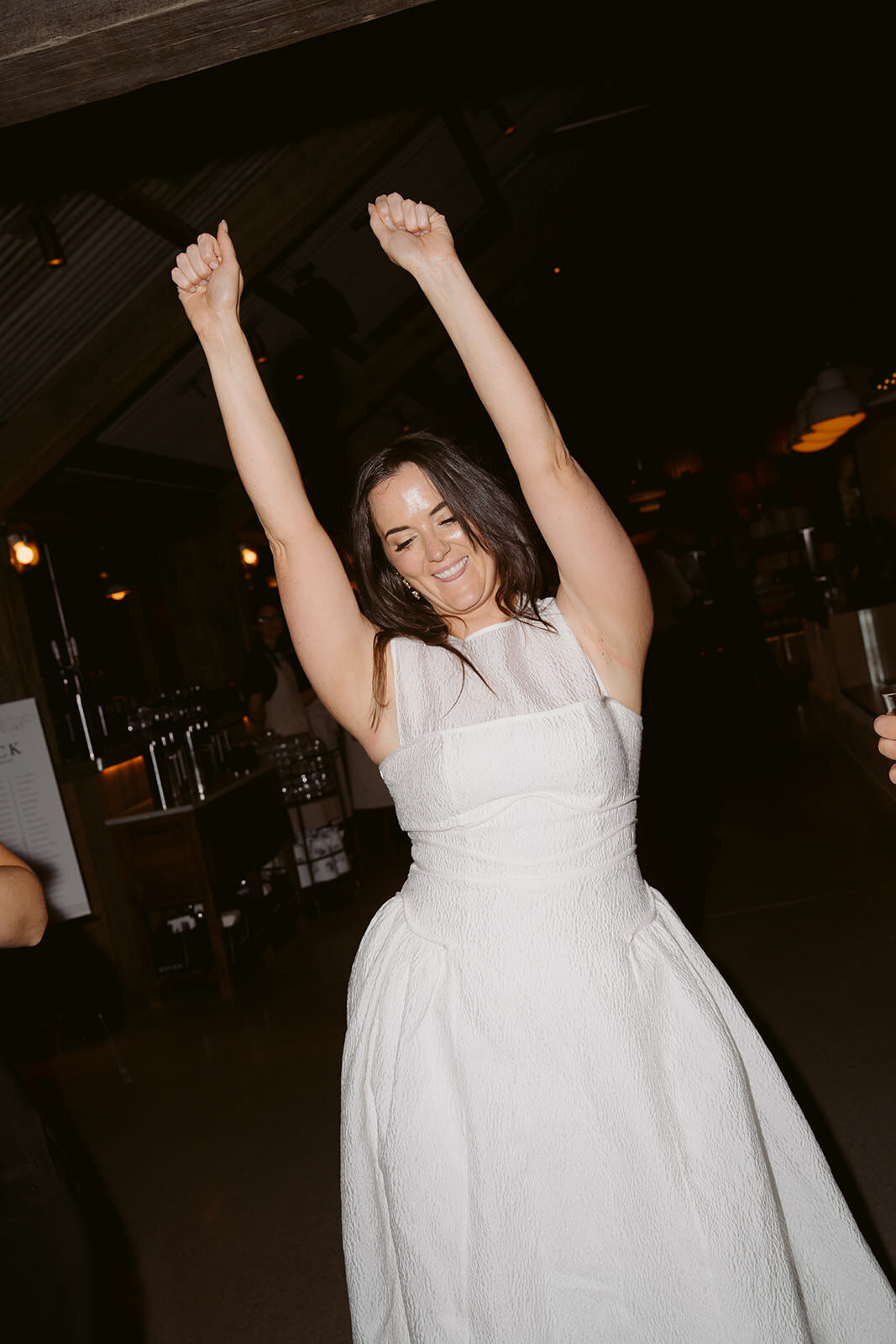 Kate Roberge Photography — Alex & Nick-958