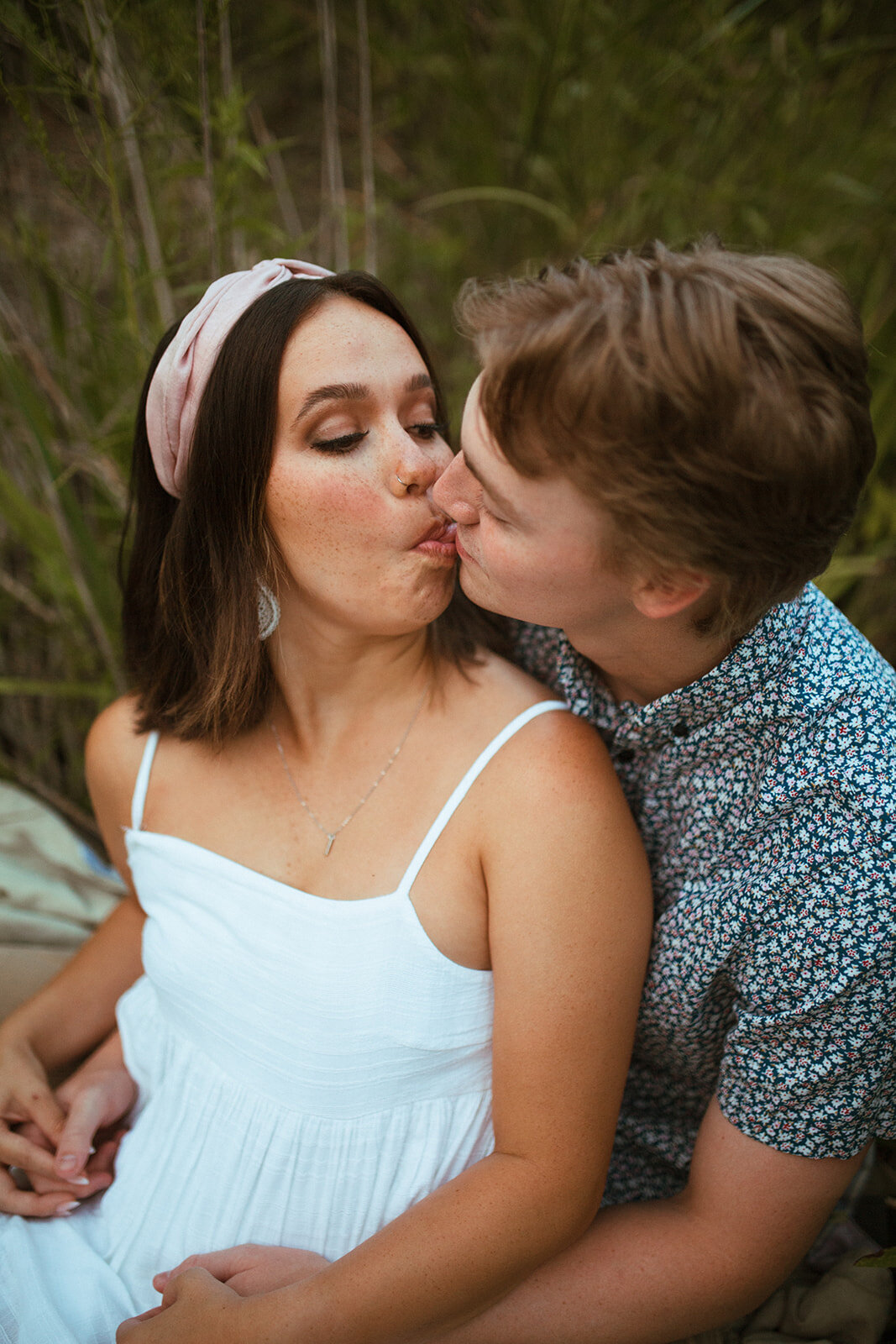 Andie & Logan-5737