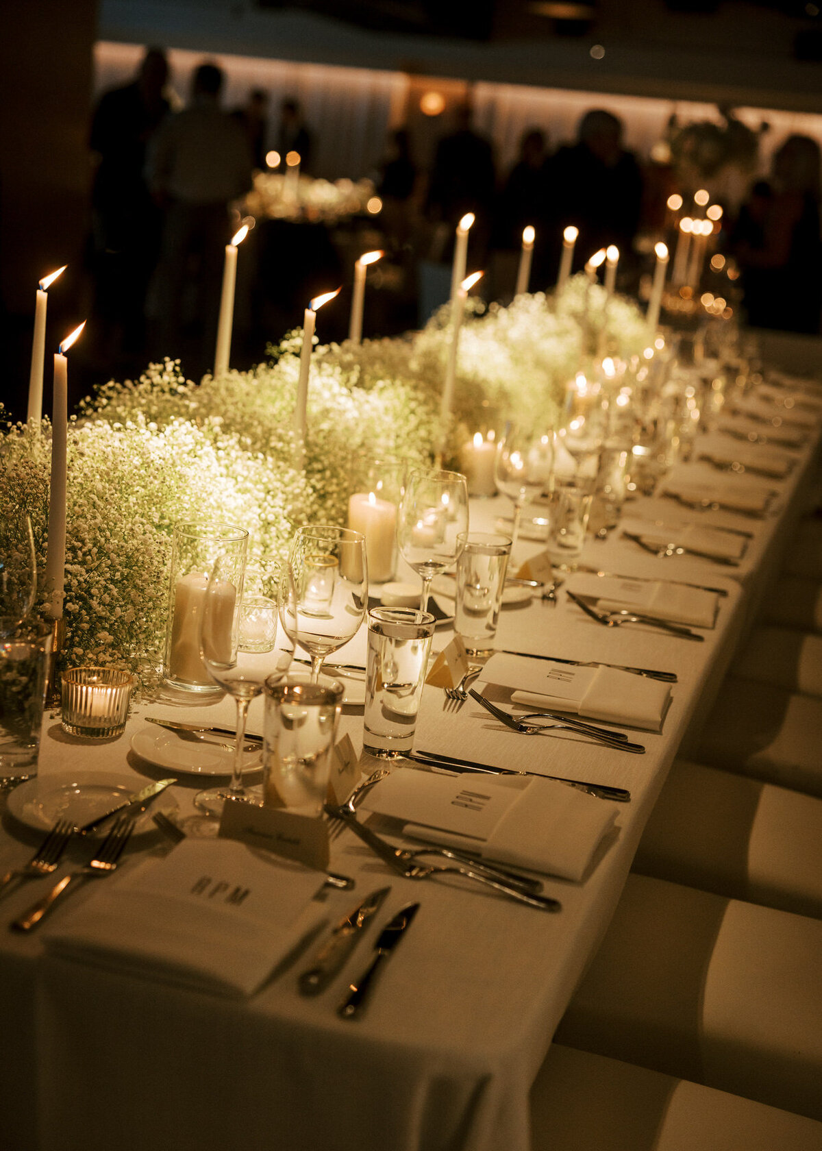 ChicagoWeddingPhotographer_KateKaplanPhoto_TheMaleks-077