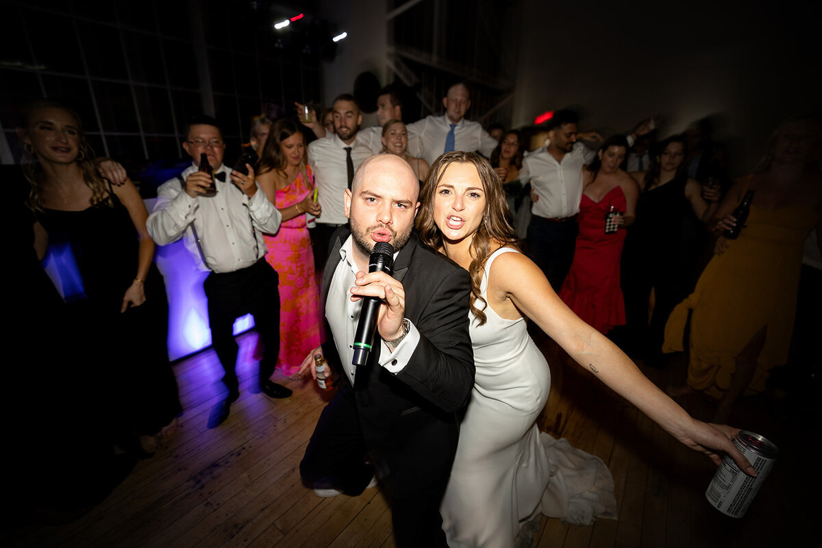 N&S Wedding Preview-363