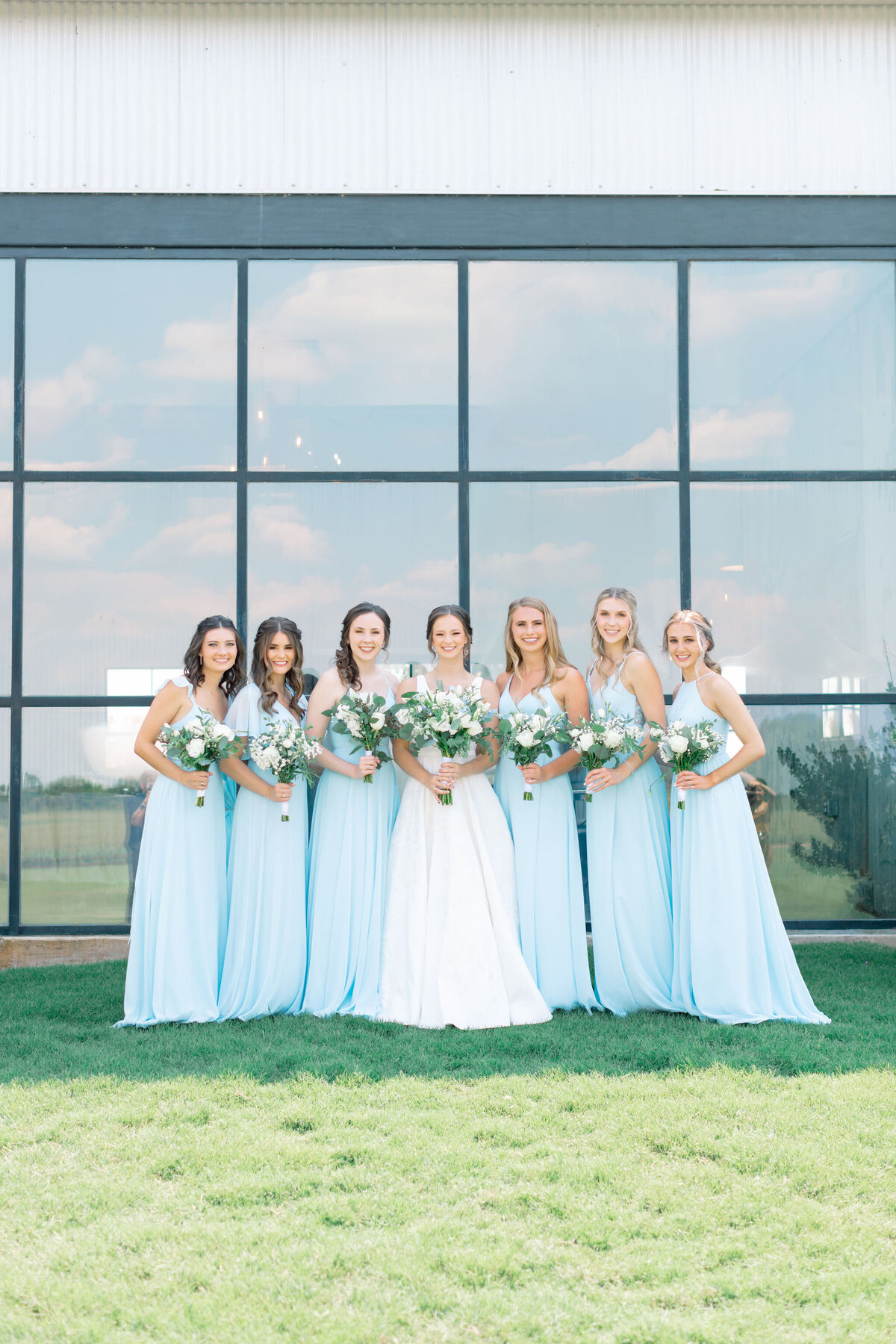 summer-rustic-blue-gin-wedding-38