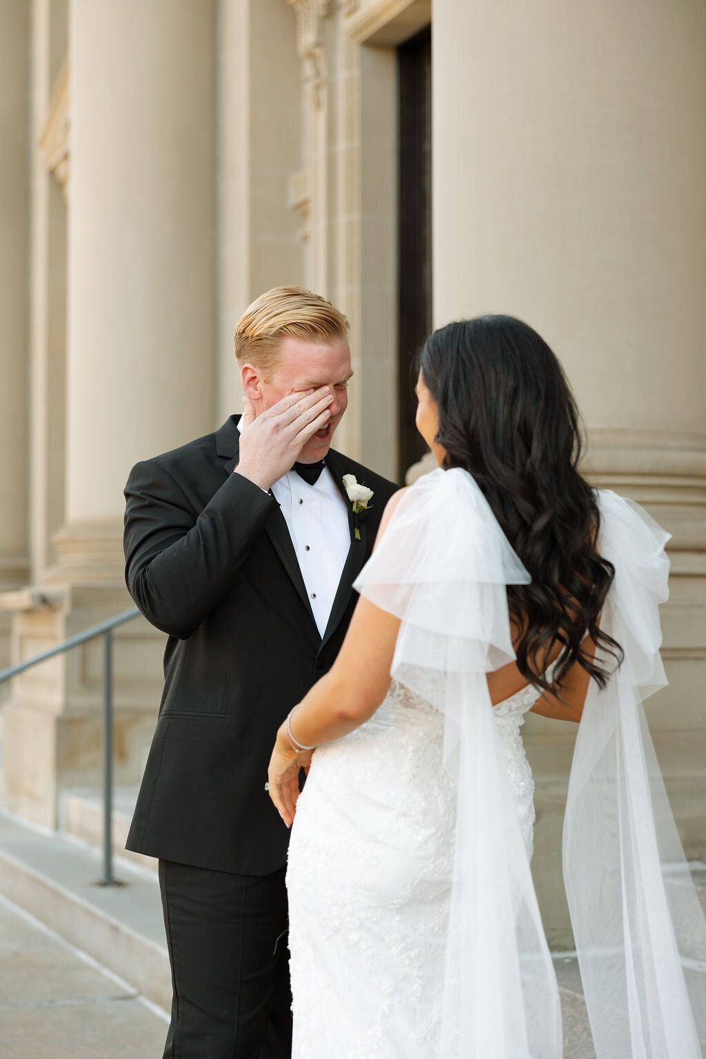 maloriegwynphotography-9952