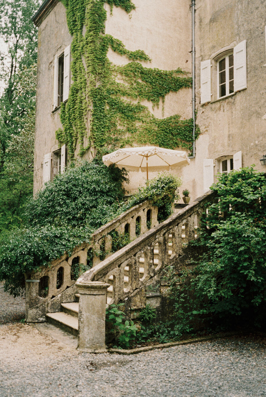ingridtjernstrom_analog_00065