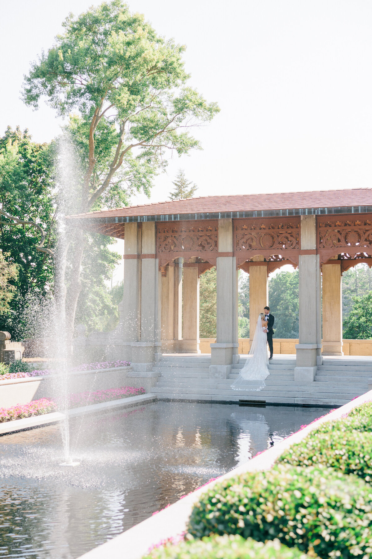 Lexi Benjamin Photography_Summer Armour House Wedding_07.12.24-95