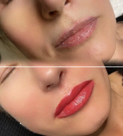 chicago-eyebrow-permanent-makeup47