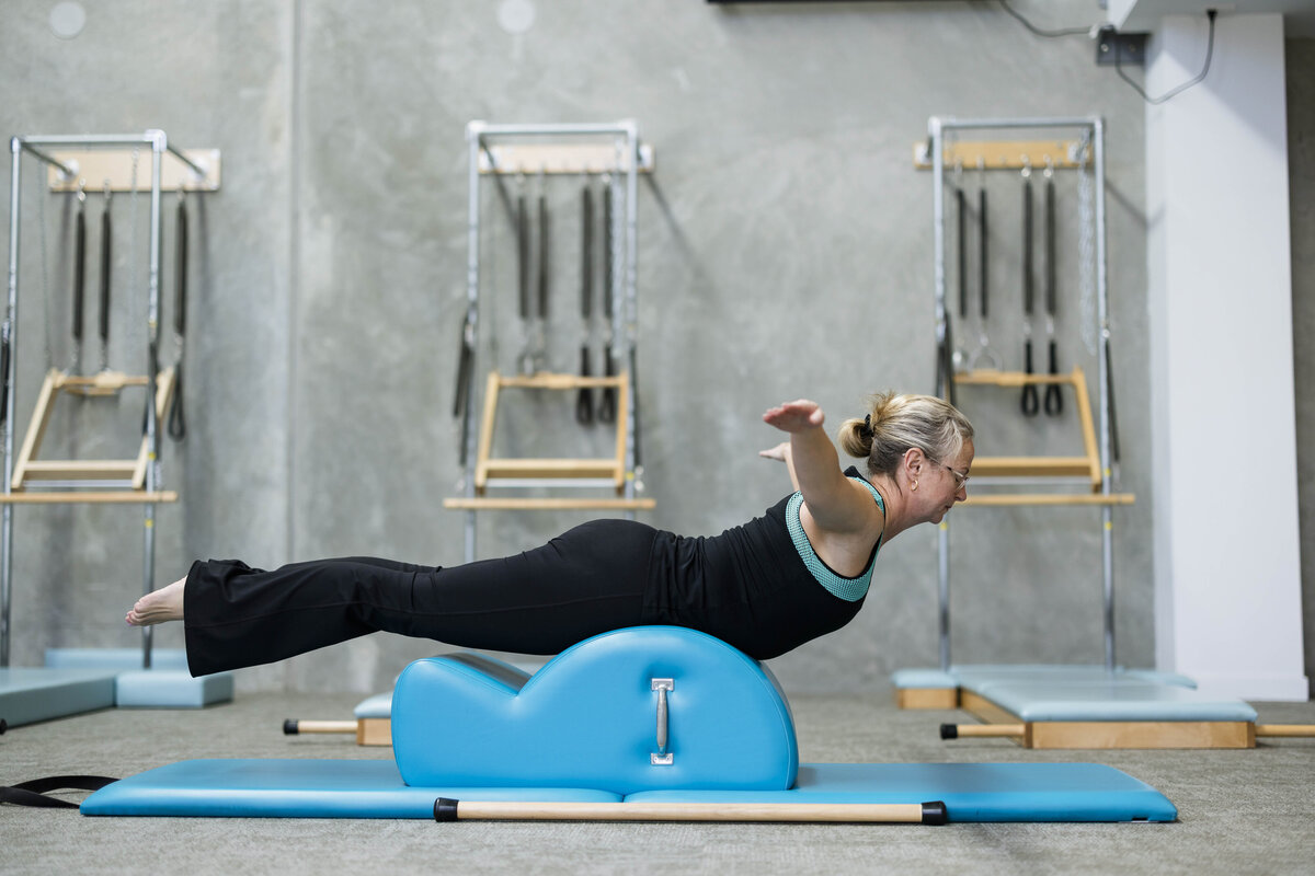 Geelong Melbourne Photographer_13