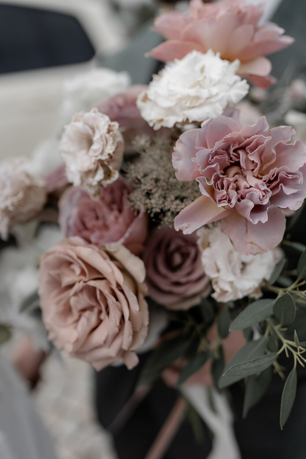 WeddingCircle_Hochzeit_Hochzeitsblumen_Hochzeitsdeko_WeddingFlowers_Blumen_Bluetenmeehr_BettinaBaertschi_BuerenanderAare_Schweiz-11