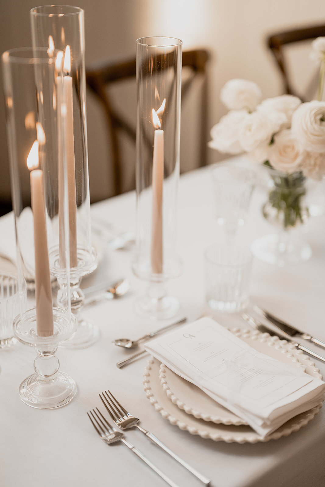 Guelph Wedding Rentals Something Borrowed 9