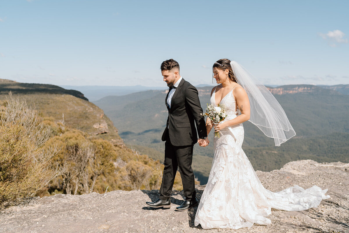 Enirka&Luke-Coast&Pines-169