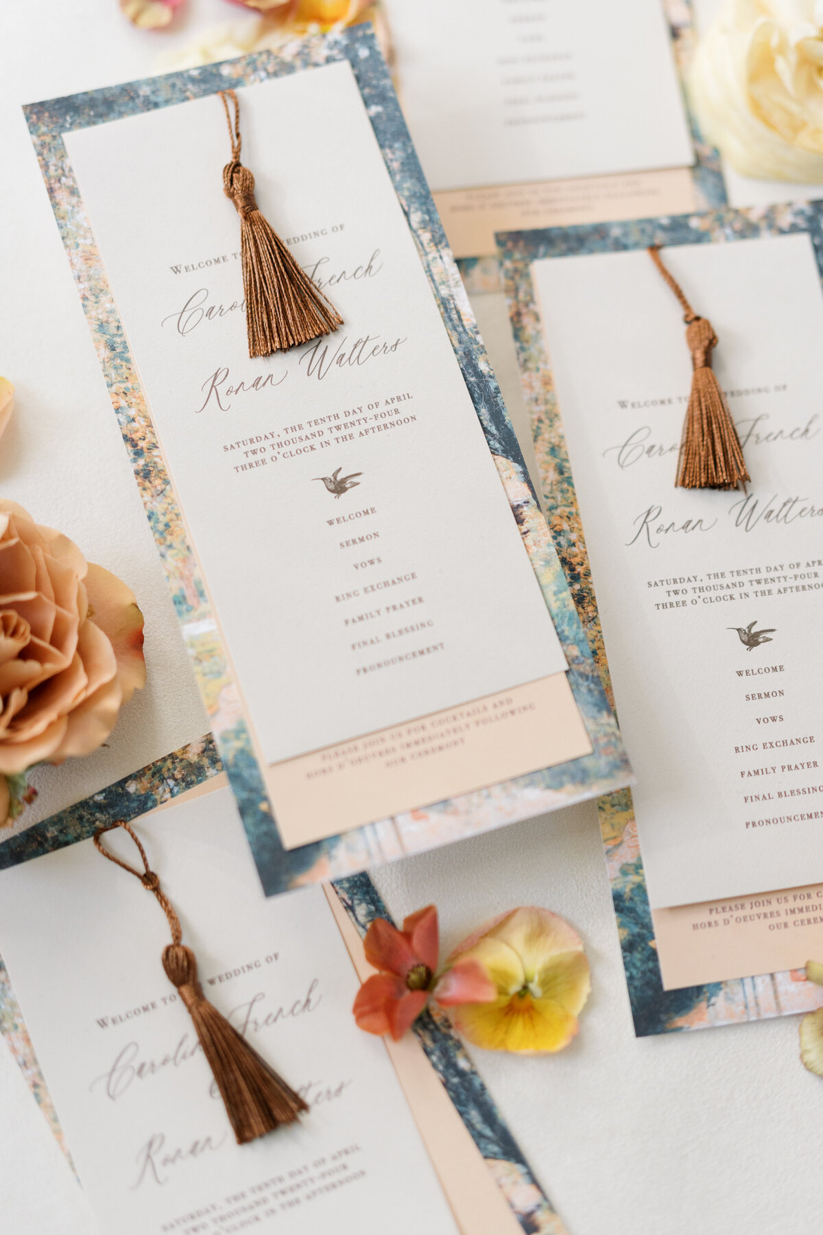 Bride-Groom-Candid-Moments-Greencrest-Manor-Wedding34