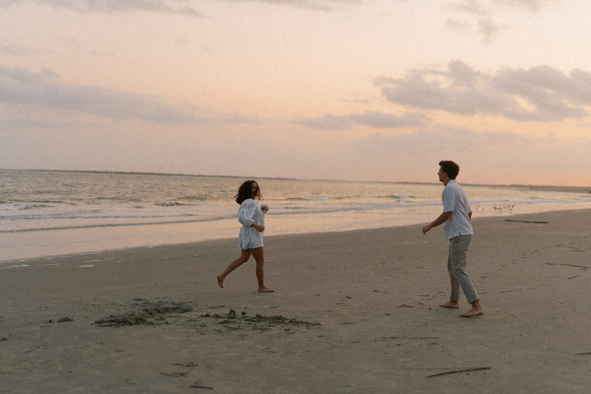 kateandcoleman-382