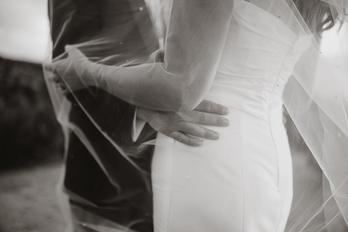 Sneak Peeks-53Katherine rose co, Santa Fe Wedding