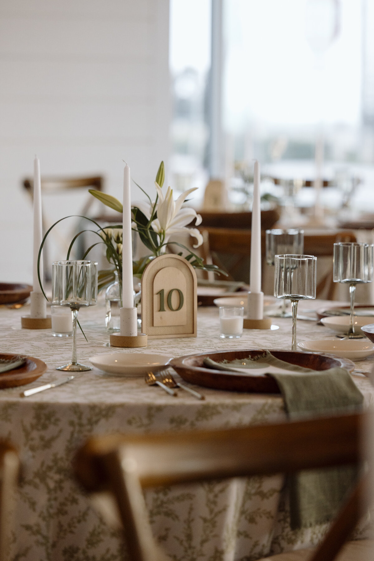 San_Diego_Wedding_Photographer-34