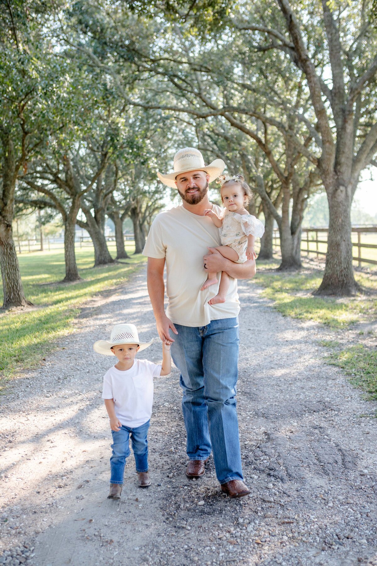 Houston-TX-fall-mini-session-Sweet-P-Farm-Magnolia-and-grace-photography-co-ClaudiaB# (1)-35