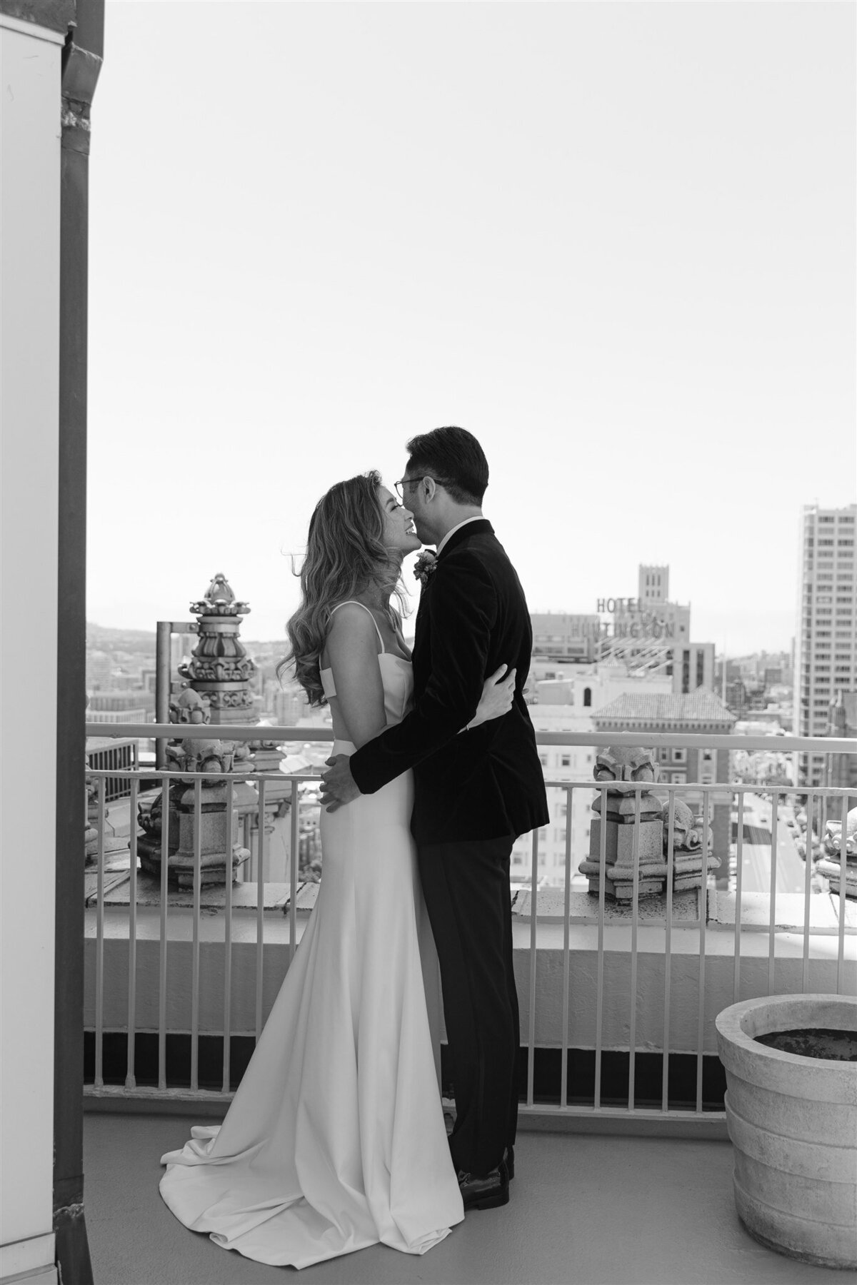 AllisonStoddard_ColleenZekunFirstLook-21