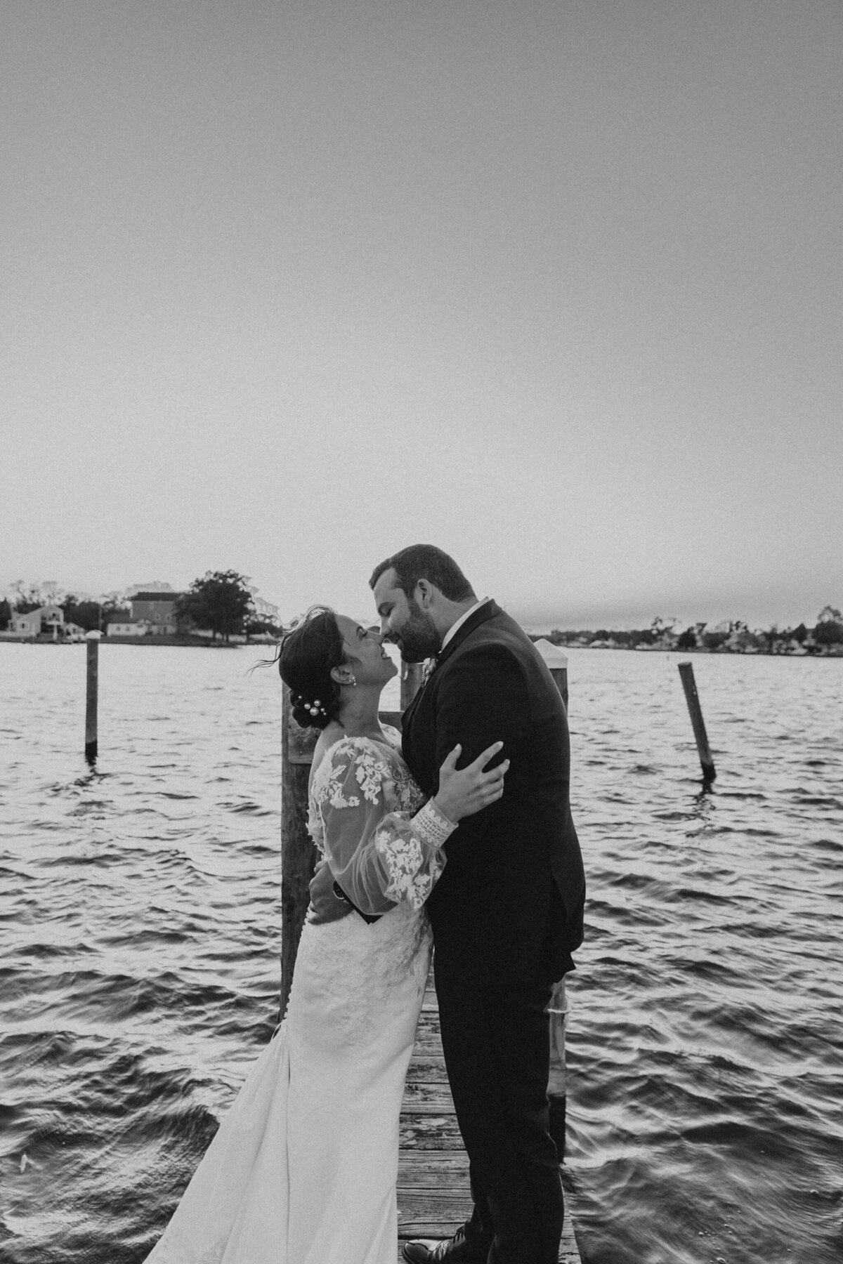 MILLS-GROSS.WEDDING-SPCC-prts-65