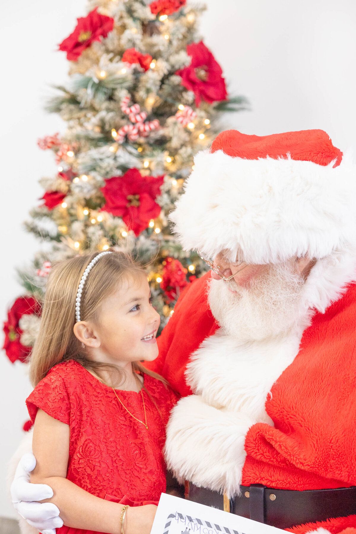 Santa 2025-Jennifer-Blackburn-5030