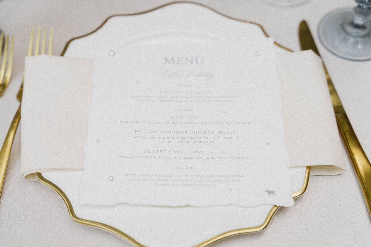 ashleysaraphotography_pittsburghphotographer_carliedom_details-22